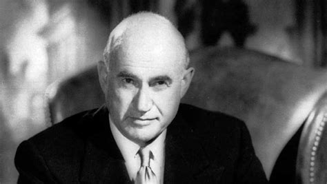 Enjoy the best samuel goldwyn quotes at brainyquote. Samuel Goldwyn | 30 Sublimely Ridiculous Celebrity Quotes | Purple Clover