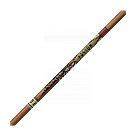 easton axis traditional arrows merlin archery