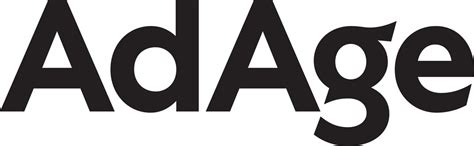 Ad Age Logo