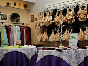 Voluptuous Secrets Offers Bras And More To Full Figured Women Onmilwaukee