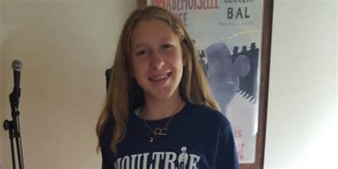 Mom Fires Back At School S Dress Code Approach After Daughter Humiliated Huffpost Scoopnest