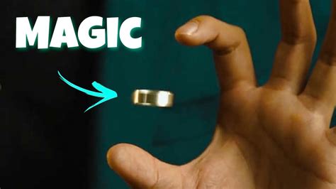4 Amazing Magic Tricks That Will Blow Your Mind Easy Magic Tricks In