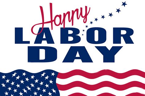 Best Happy Labor Day Wishes Images Quotes 2020 Laborday