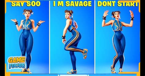 Fortnite Skins Thicc Uncensored All 200 Thicc Fortnite Skins In Real