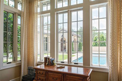 Marvin Windows Replacement Windows Pittsburgh Legacy Remodeling