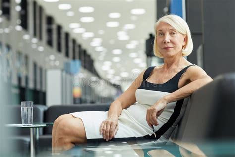 Femmes âgées Matures Dans Des Vidéos Pour Adultes Jobestore