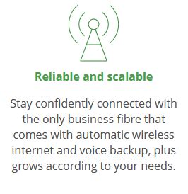 Check out all maxis fibre internet packages here. Maxis ONEBusiness Fibre Internet Broadband | Maxis Fibre