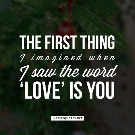 First Love Quotes 99 Quotes And Sayings About Your First Love