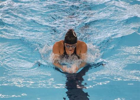 Wpial Swimmers Earn At Large Bids To Piaa Championship Meet Trib Hssn