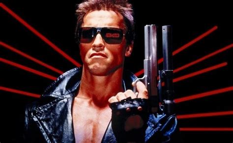 The Greatest 80s Action Movies 24 Pics