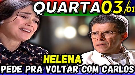 Resumo Novela Historia De Amor