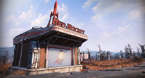 W Chentliches Atomic Shop Update Bis Mai Fallout Forum