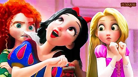 Quais S O Os Melhores Filmes Animados Da Disney Descubra Aqui No