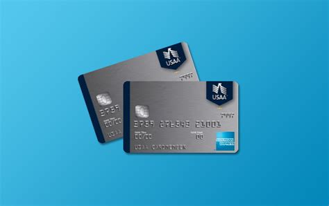Maybe those cards are targeting a demographic which amex feels will value that perk. USAA Secured Card Credit Card 2018 Review — Should You Apply?