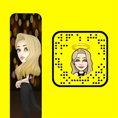 Darcie Belle Darciebellex Snapchat Stories Spotlight And Lenses