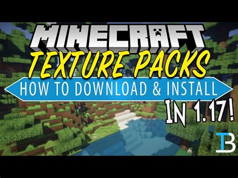 How To Change Texture Pack In Minecraft Step By Step Guide