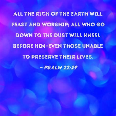 Daily Bible Verse Prayer Psalm 55:22 (NKJV), 56% OFF