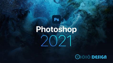 Adobe photoshop lightroom classic cc 2021, 2020, 2019, adobe photoshop programı kurmayı başaramadım. Adobe Photoshop 2021 v22.0.1.73 Pre-Activated - Ioio Design