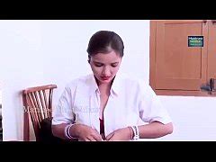 Bhabhi Ki Zabardas Chudai Devar Be Bhabhi Chudai Ki February Xxx Mobile Porno Videos