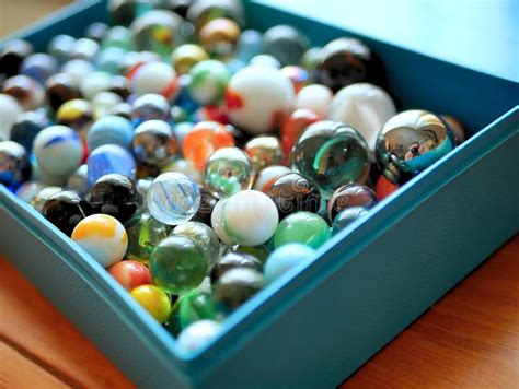 333 Marbles Room Stock Photos Free And Royalty Free Stock Photos From