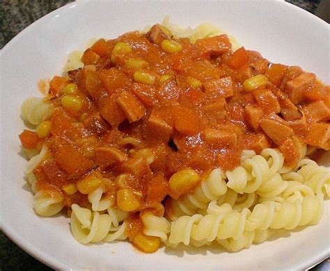 We did not find results for: Kannst du diese 10 Fragen zu DDR-Rezepten richtig beantworten?