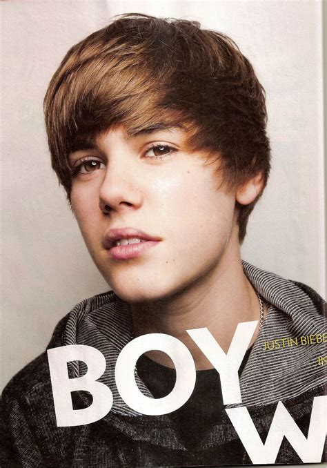Wallpapers Free Downloads Hhg1216 Justin Bieber Photoshoot Justin
