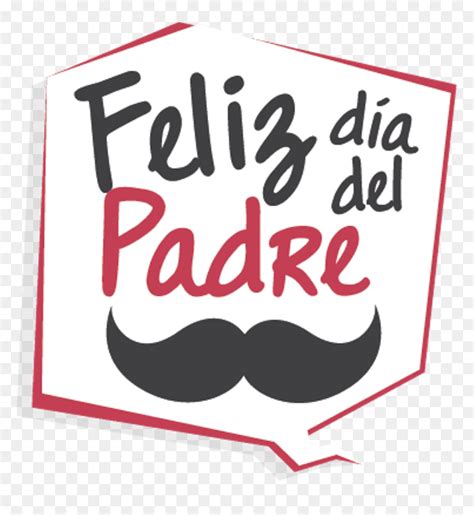 El Mejor Papa Del Mundo Feliz Dia Del Padre Spanish Text Translate I