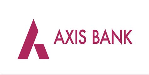 Transfers can be made 24/7, using any device. Axis bank suspends 19 employees for money laundering ...