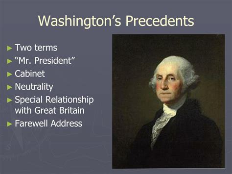 Ppt Constitutional Period Powerpoint Presentation Free Download Id