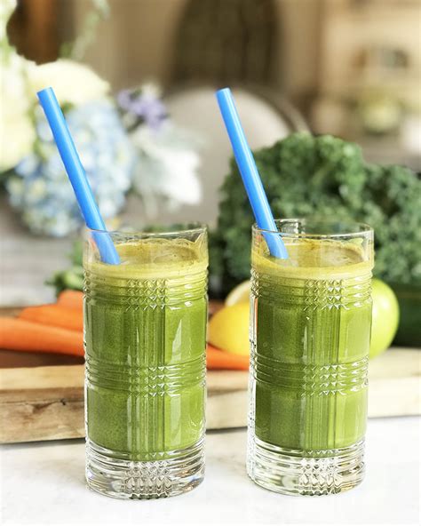 Using unsweetened brown rice milk fortified. The Healthy Green Juice Recipe I Love — Olivia Culpo — Official Website