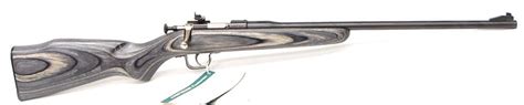 Chipmunk Chipmunk Standardcaliber 22 Lr Youth Rifle R8099 New