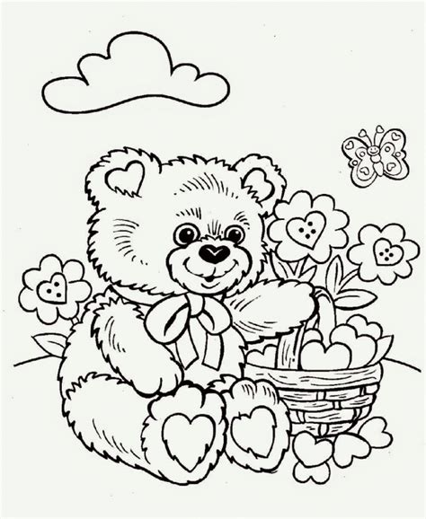 Make your world more colorful with printable coloring pages from crayola. Www Crayola Com Free Coloring Pages at GetColorings.com ...