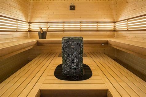 From Sweat Lodges To Home Saunas Heat Therapy Around The World Blog