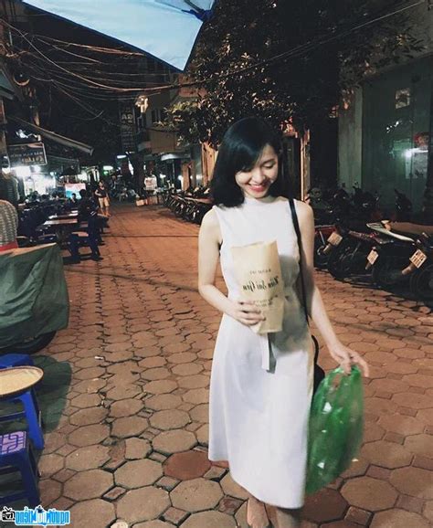 Hot Girl Nguyễn Thanh Tâm Gaimuoitam
