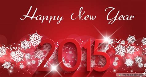 Happy New Year 2015 Pictures, Photos, and Images for Facebook, Tumblr ...