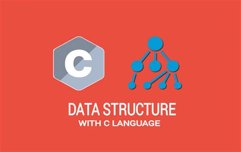 Pengertian Dan Penggunaan Struct Dalam Bahasa C Mahir Koding
