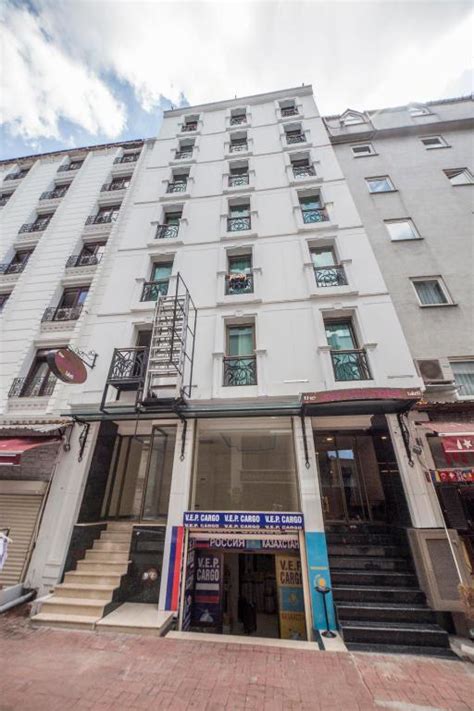 The Meretto Hotel Laleli İstanbul 2024 Updated Prices Deals