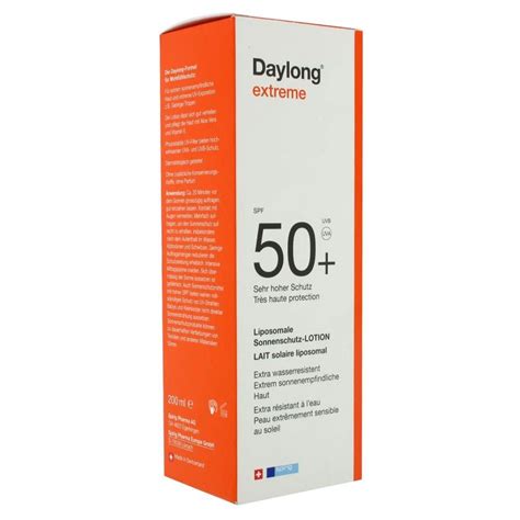 Doch vorsicht bei der auswahl des sonnenschutzes, denn unser test zeigt: Sonnencreme Praxistauglichkeit Vergleich ++ HIER der SIEGER