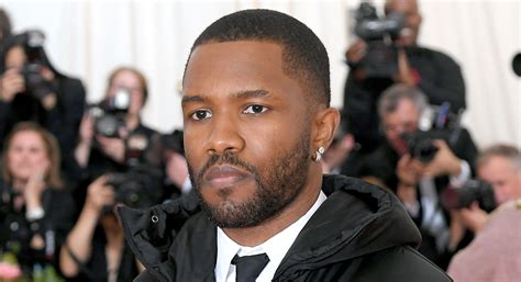 The main personality in the song 'lost' by frank ocean is a narcotic trader who employs his ladylove as a narcotics smuggler. Frank Ocean Drops New Song 'In My Room' - Stream, Lyrics ...