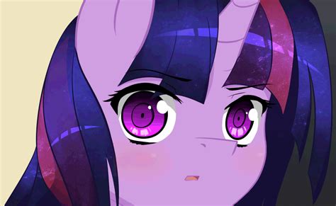 Kumpulan Anime Gif Sparkling Eyes | Animasiexpo