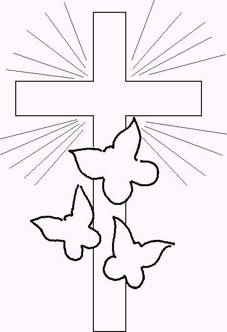 bible coloring pages  dr odd