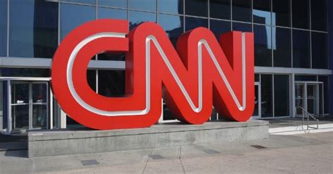 It is owned by cnn worldwide. CNN censors Trump ad, saying it falsely asserts Biden will ...