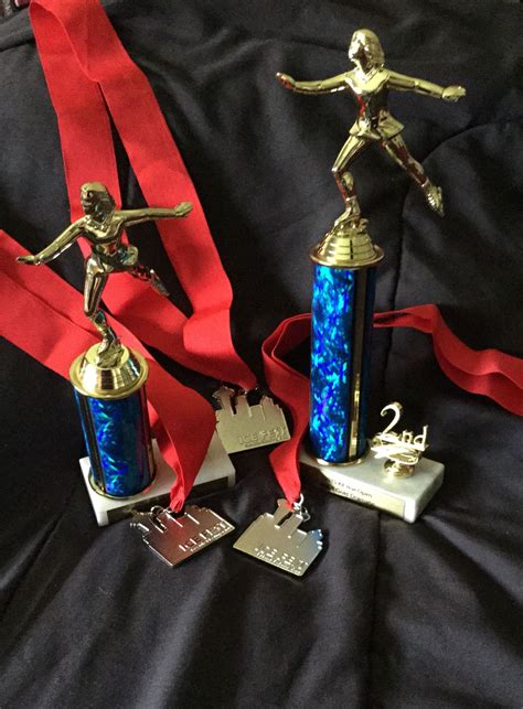 Collection by purewow • last updated 12 hours ago. Two weeks of competition. #solodance #jrskater #nolimits ...