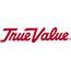 True Value One Of The World’s Leading Hardware Wholesalers  Red Lion Data