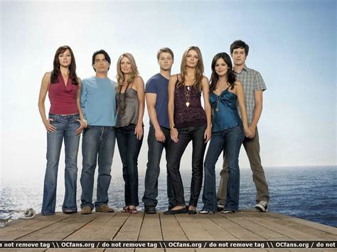 The Oc Wallpapers Wallpaper Cave