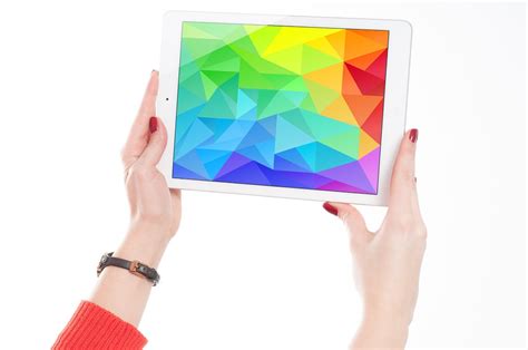 Best Ipad For Students Technonguide