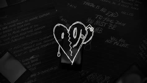 The great collection of xxxtentacion hd wallpapers for desktop, laptop and mobiles. 48 Best Free White Xxxtentacion Computer Wallpapers ...