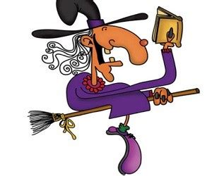 Gli auguri e le immagini migliori e divertenti, i video, le gif e le citazioni più carine di buona epifania. Frasi, messaggi, sms e auguri divertenti per la Befana 2016