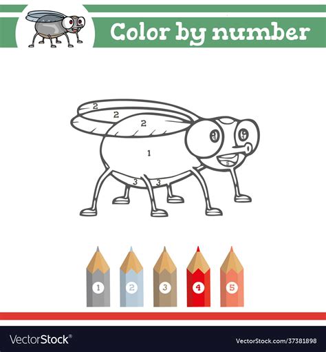 Preschool Coloring Page / Numbers 1 10 Coloring Pages Coloring Home : Get free printable