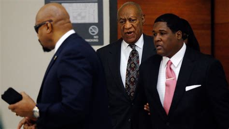 Bill Cosby Sexual Assault Trial Can Proceed Judge Rules The New York